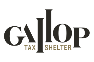 Gallop Tax Shelter